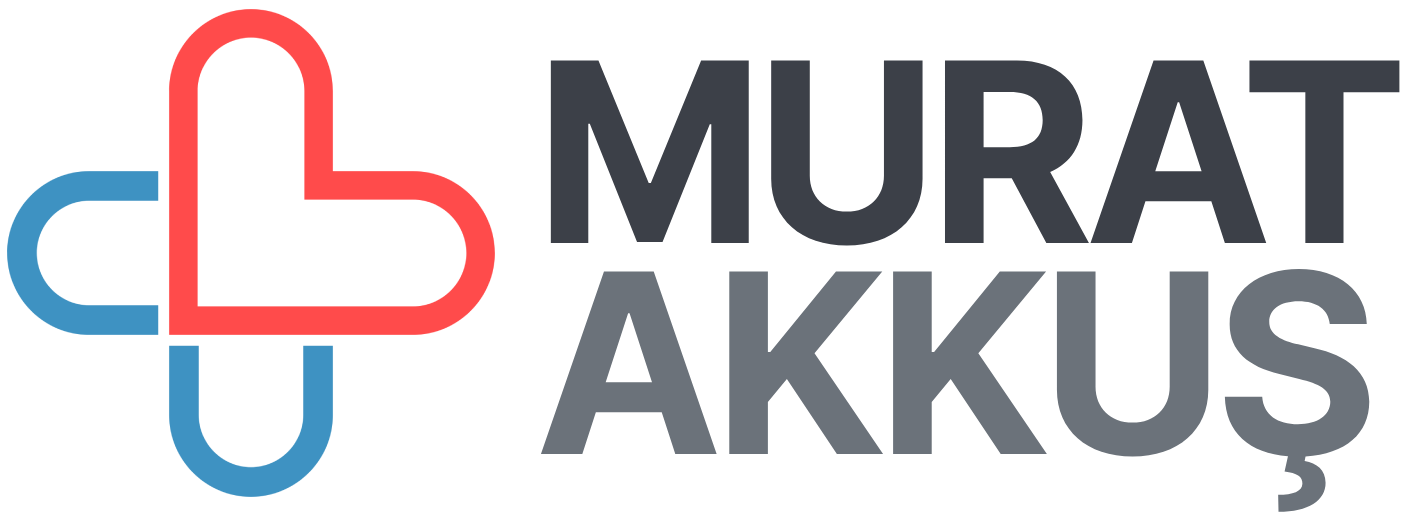 Doçent Doktor Murat Akkuş - Göğüs Cerrahı